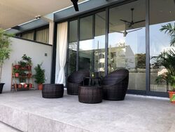 Victoria Park Villas (D10), Semi-Detached #397582911